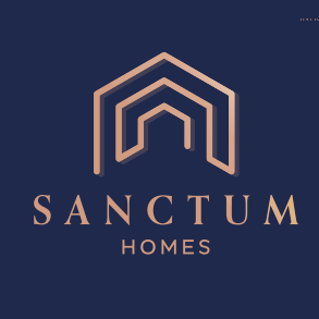 Mani Sanctum Homes