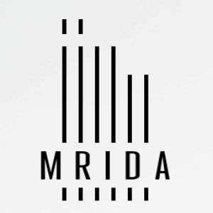 Ira Vian Mrida