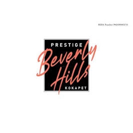Prestige Beverly Hills