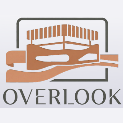 League The Overlook